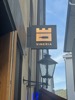 resIMG_20220617_195057_WAEG3123_HEIC.jpg